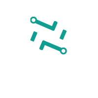 SystemX Logo